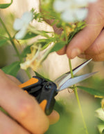 Micro-Tip® Pruning Snips