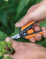 Micro-Tip® Pruning Snips