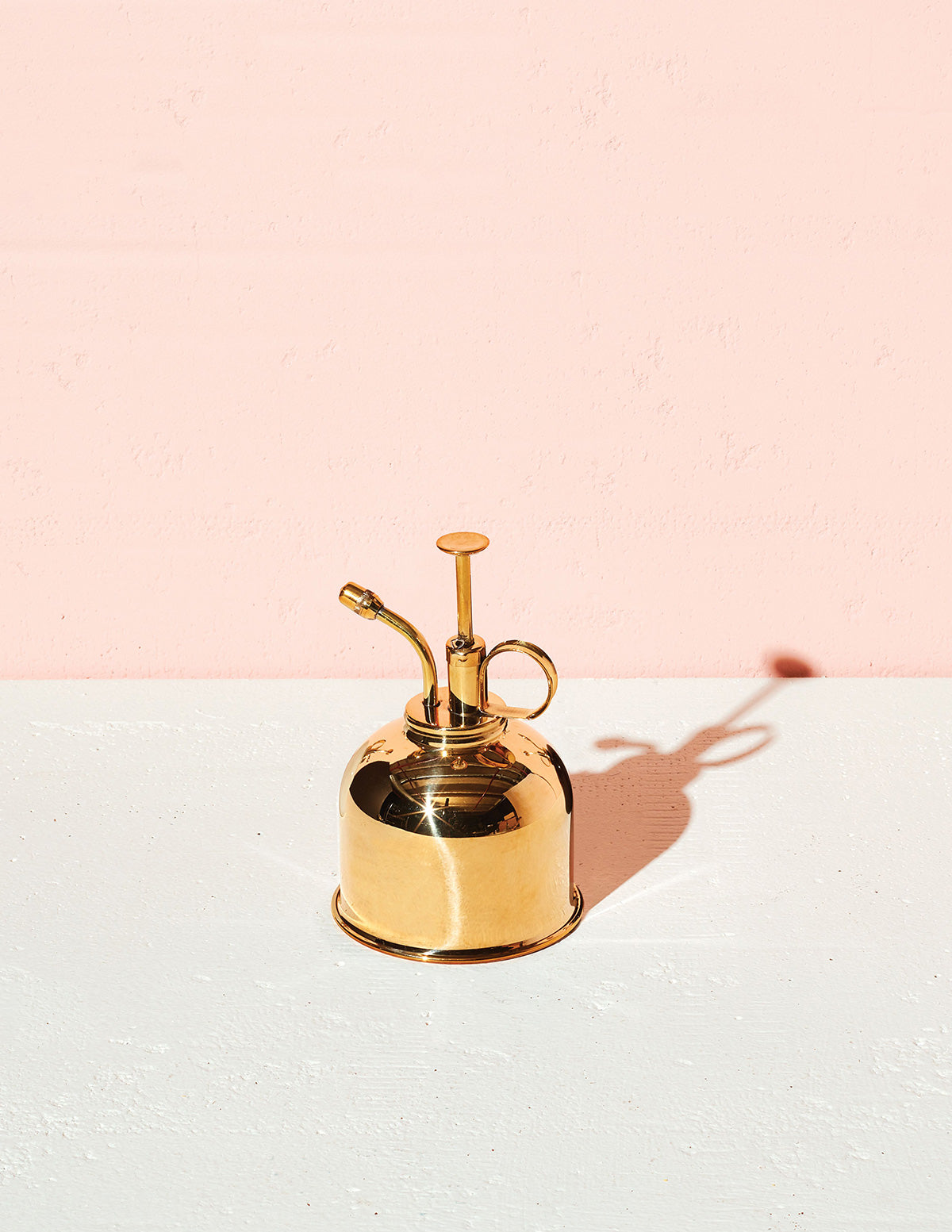 https://cdn.shopify.com/s/files/1/0150/6262/products/the-sill_modern-sprout-brass-mister-variant_01.jpg?v=1630965804