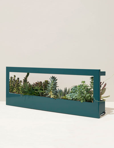 Landscape Growframe