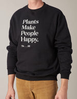 The Sill Team Sweatshirt