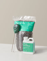 Soil Care Kit