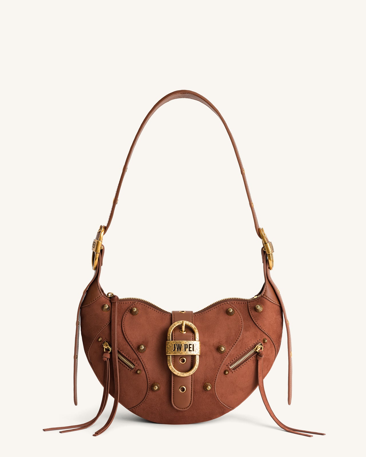 JW Pei Maze Bag Crossbody, JW Pei's Celeb-Loved Handbags Are on Major Sale  For  Prime Day
