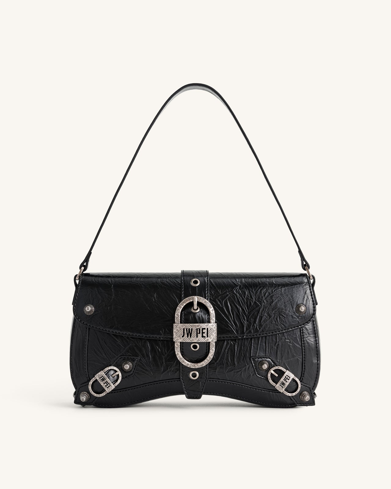 JW PEI Gabbi Bag Chic Pouch Bag … curated on LTK in 2023