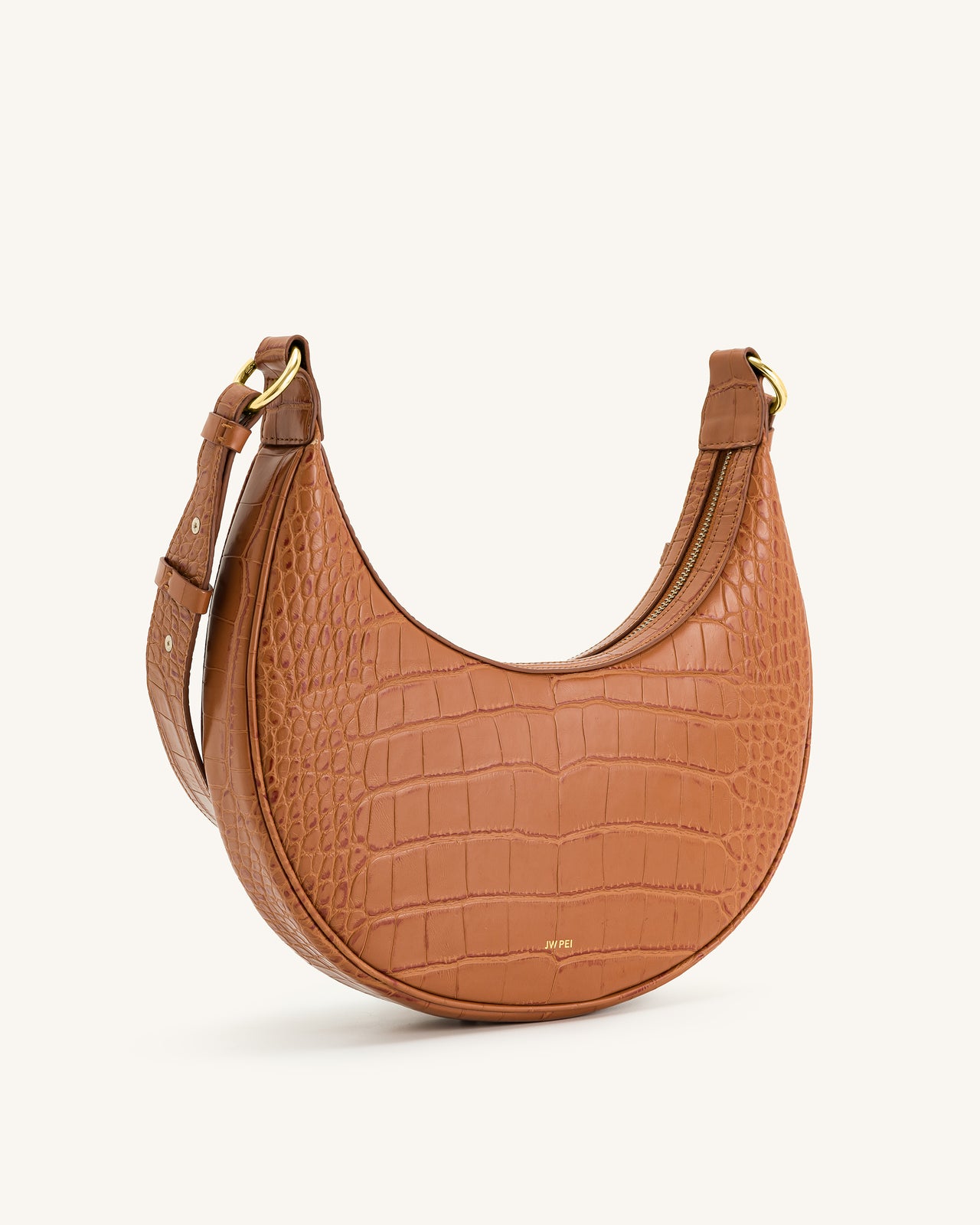 JW Pei Maren Heart Shaped Bag