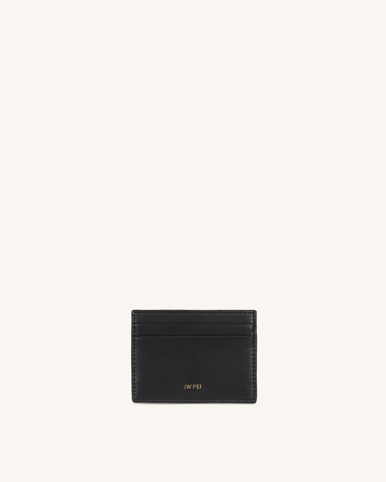 JW Pei Gabbi Handbag in Nutella, Luxury, Bags & Wallets on Carousell