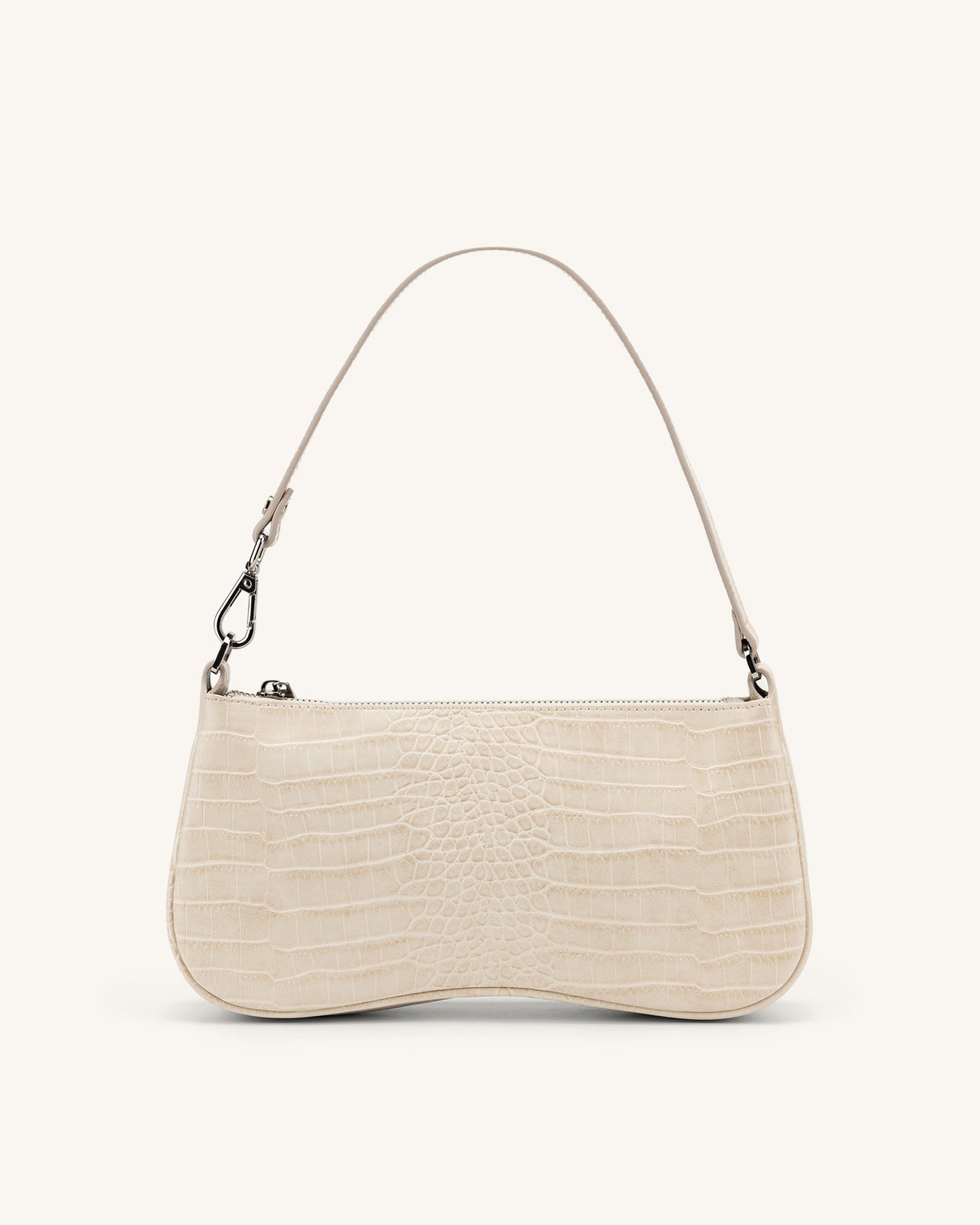 JW PEI Women's Eva Shoulder … curated on LTK