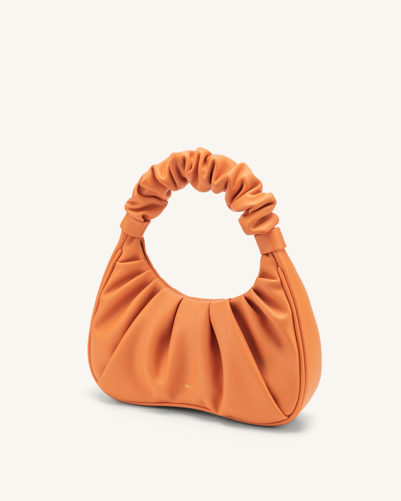 Fashion Mini Flap Bag & Purses - Ivory Lizard - JW PEI Official Shop – JW  PEI Italy Official