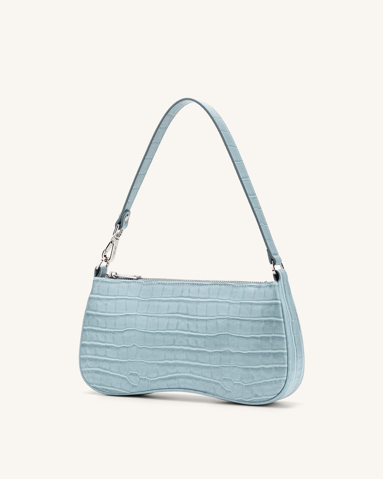 Eva Crossbody Bag | N°21 | Official Online Store