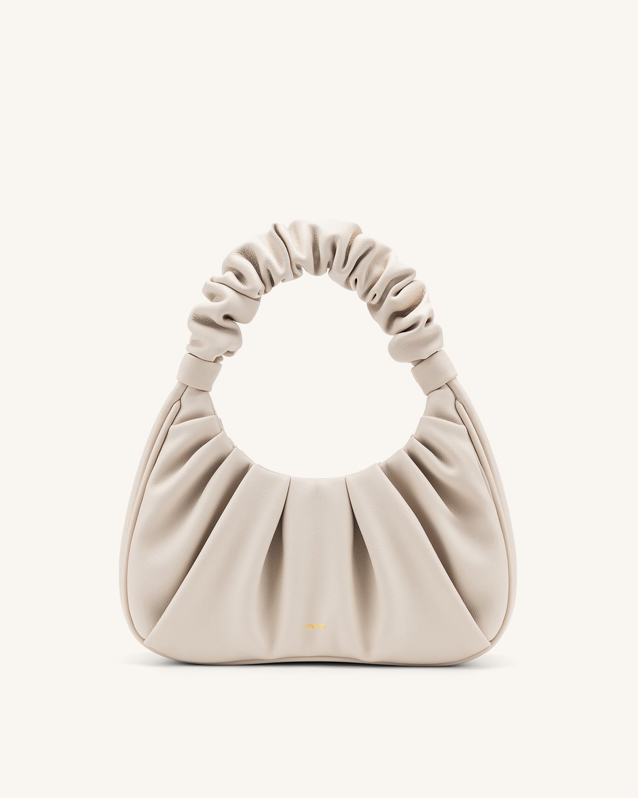 Mini Flap Bag - Ice Lizard - Fashion Women Vegan Bag Online Shopping - JW Pei