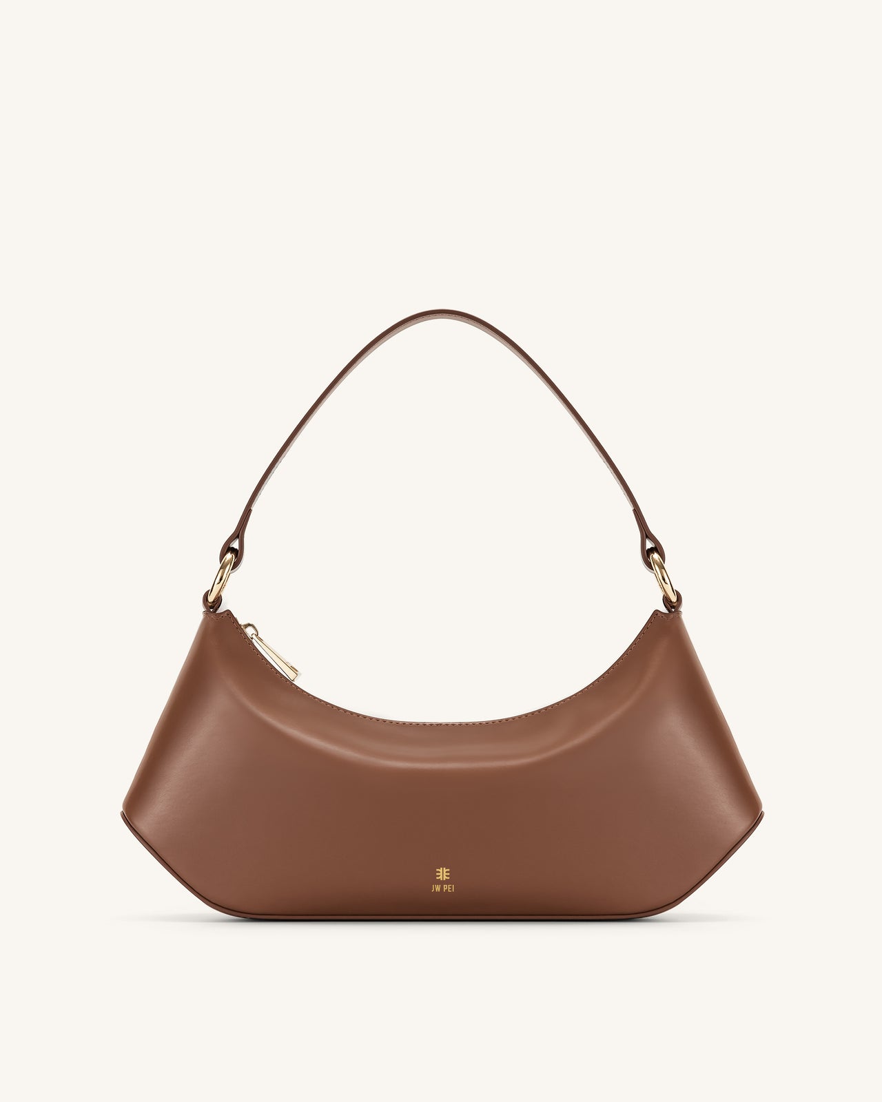 medium shoulder bag