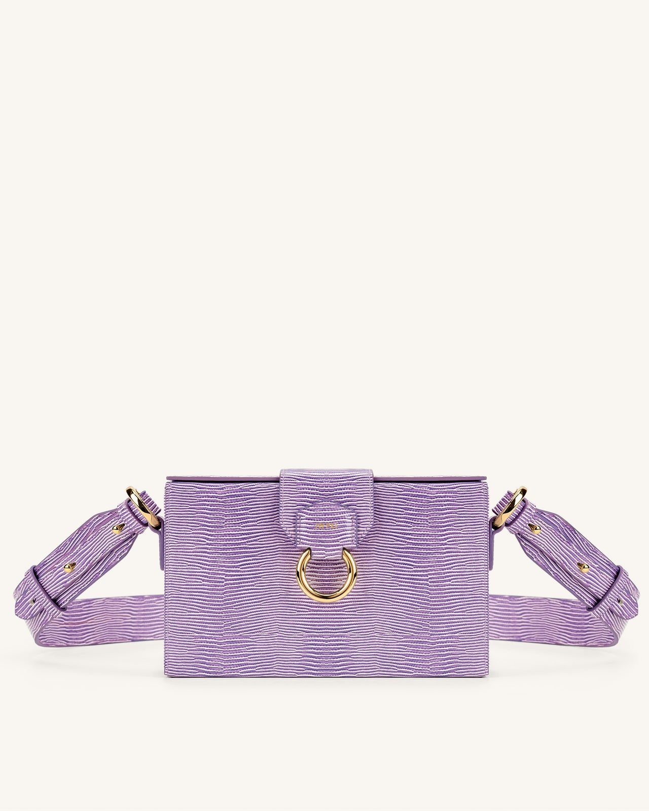 JW PEI Sophie Crossbody Bag  The 18 Most Coveted Fashion It Bags