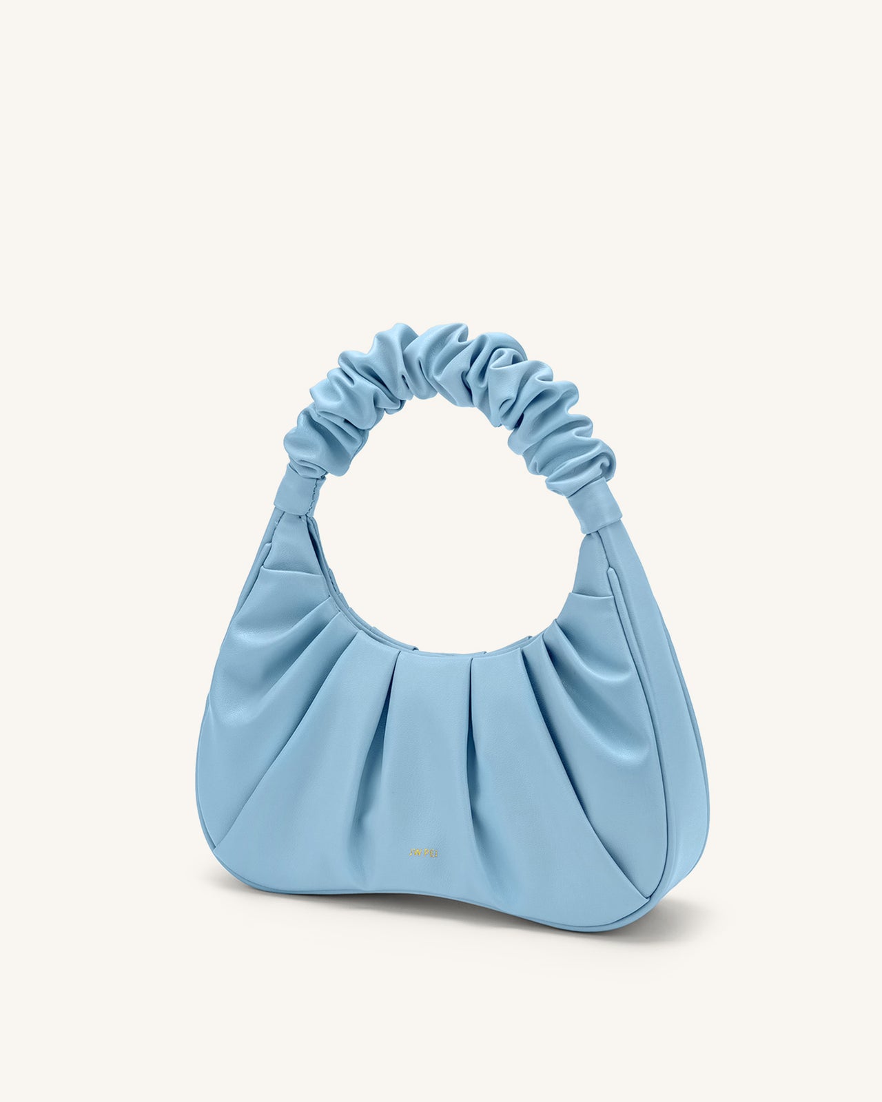 Fashion Shoulder Bag - Ice Croc - JW PEI Official Shop