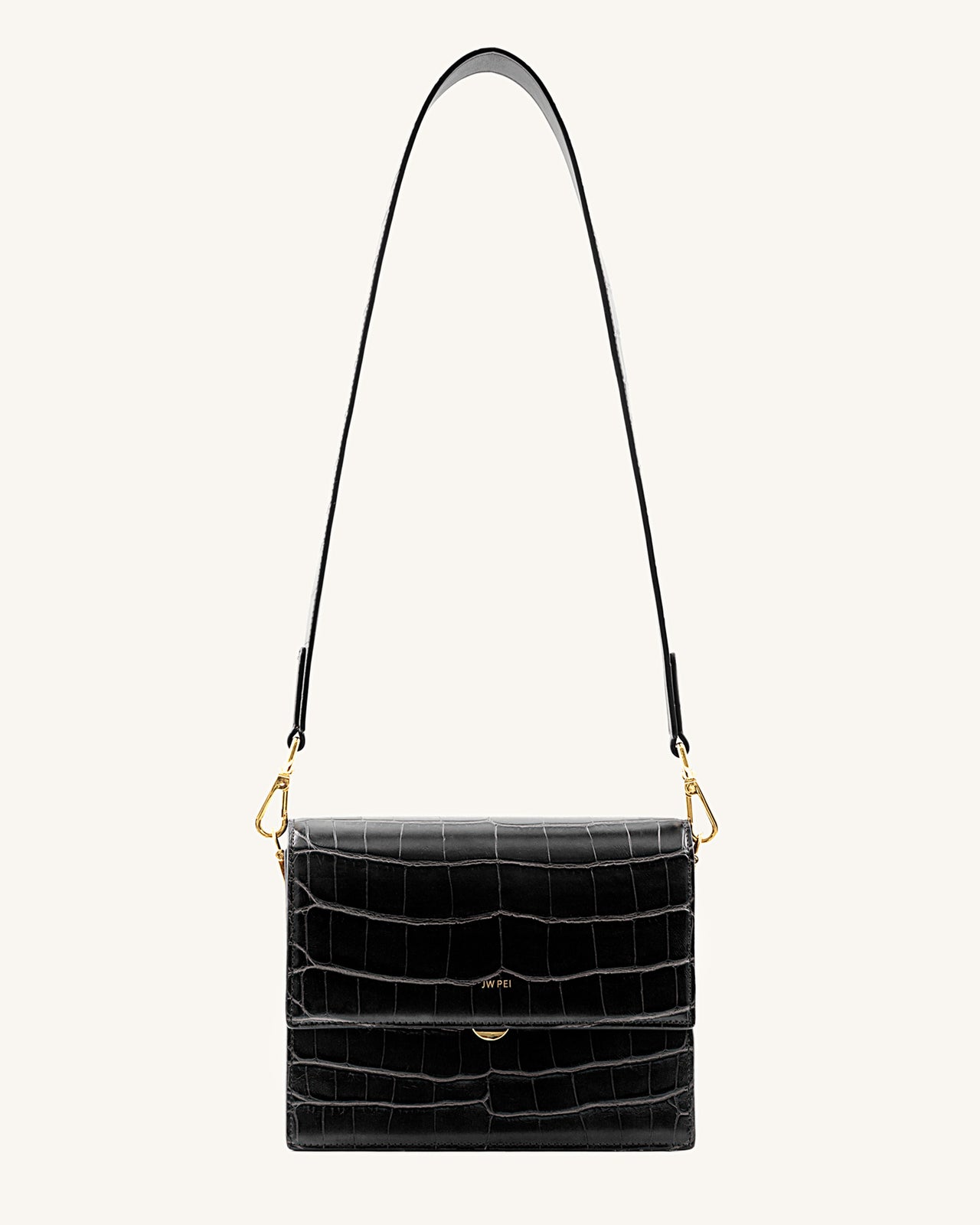 Louis Vuitton Eva Clutch : acquista su Pinterest