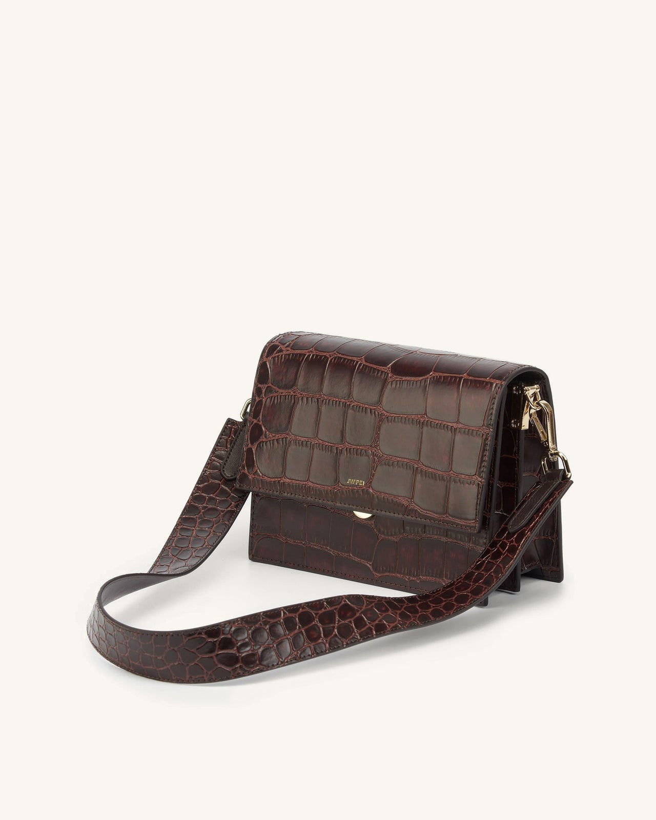 jw pei crossbody bag