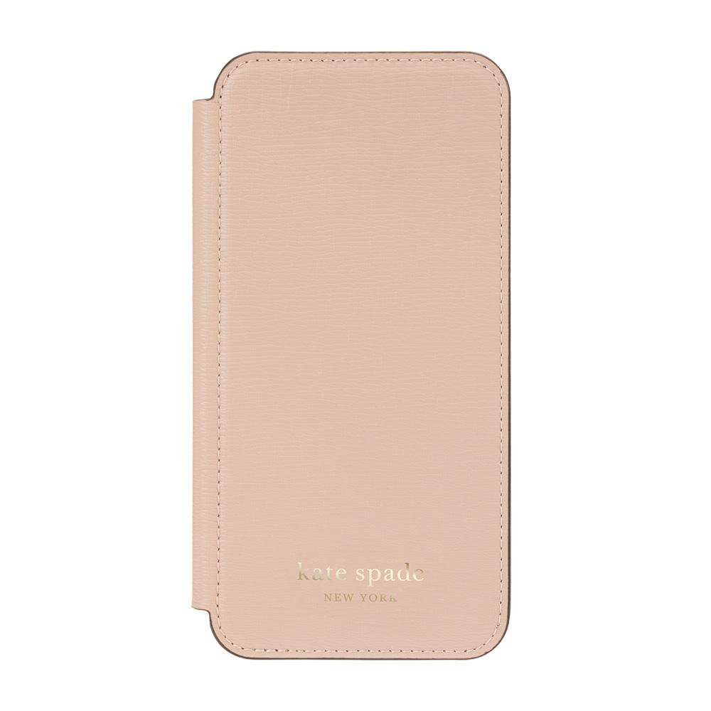Kate Spade New York Card Folio Case For Iphone 12 Pro Max (