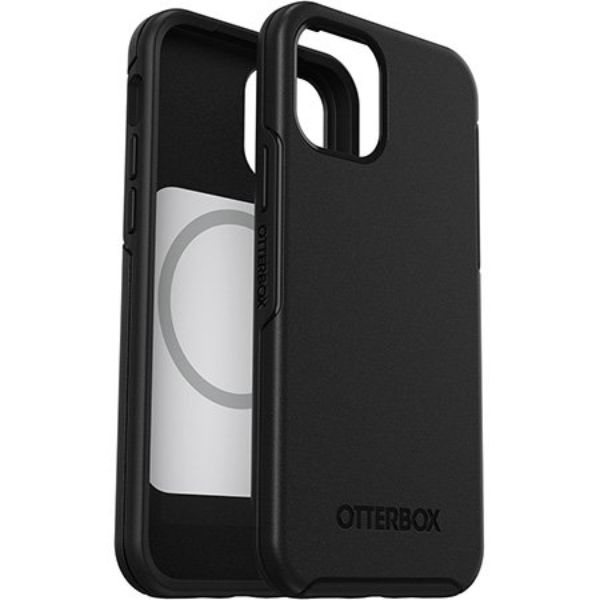 Otterbox Symmetry With Magsafe Case For Iphone 12 Pro Max 6 7 B
