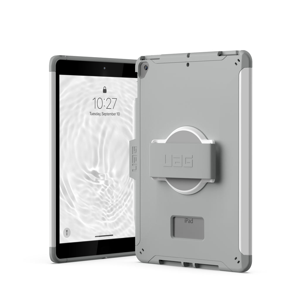 uag scout ipad 10.2