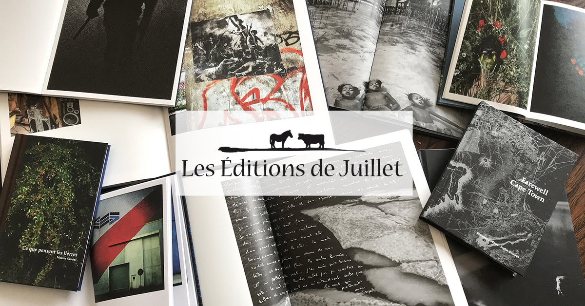 (c) Editionsdejuillet.com