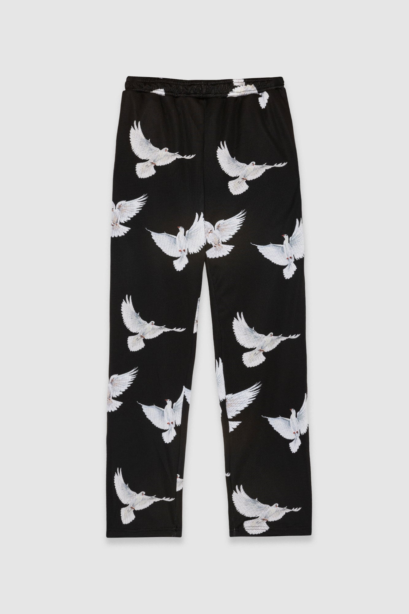 Image of GFC - LTBF RESORT PANTS