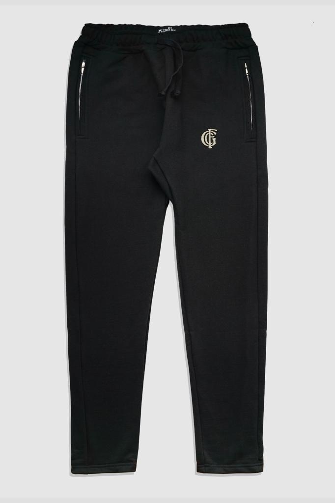 Image of LEISURE SWEATPANTS