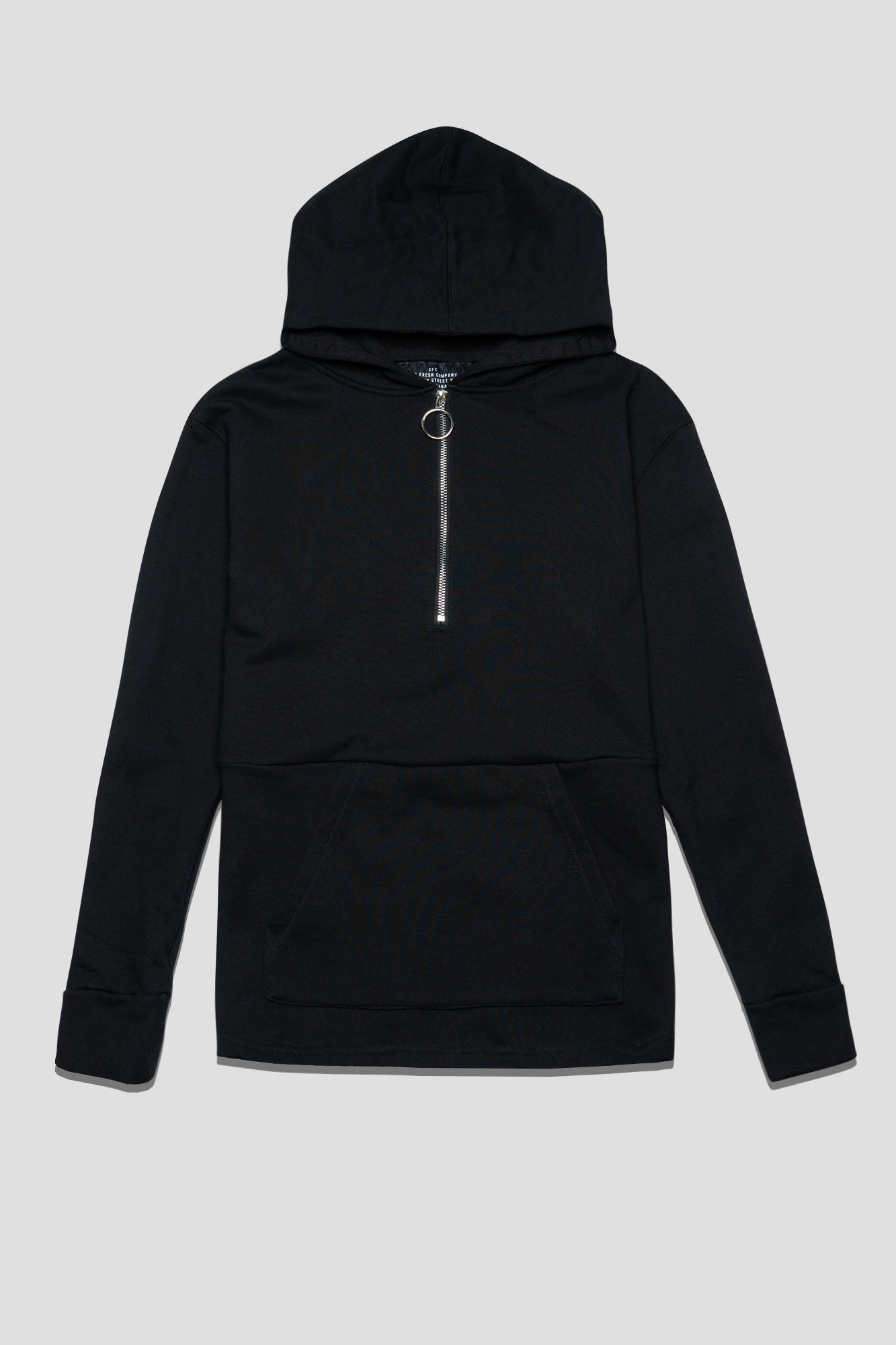 Image of Barebones by GFC - Road Hoody