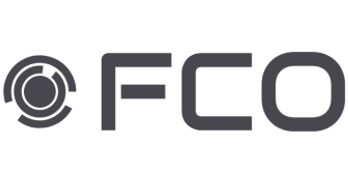 FCODirect.com