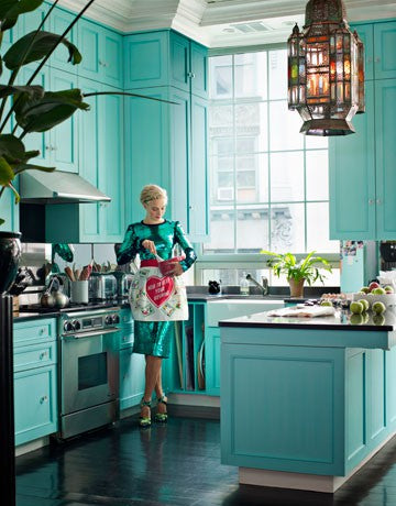 2tiffany-blue-kitchen_grande.jpg?828