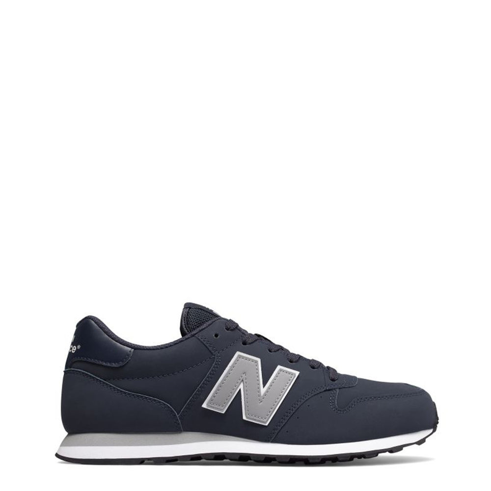 gm500 new balance