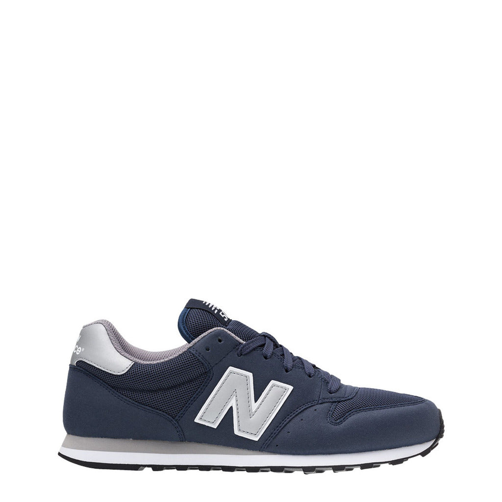 new balance gm500nay