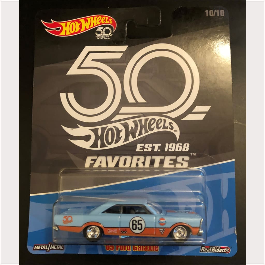 real diecast cars