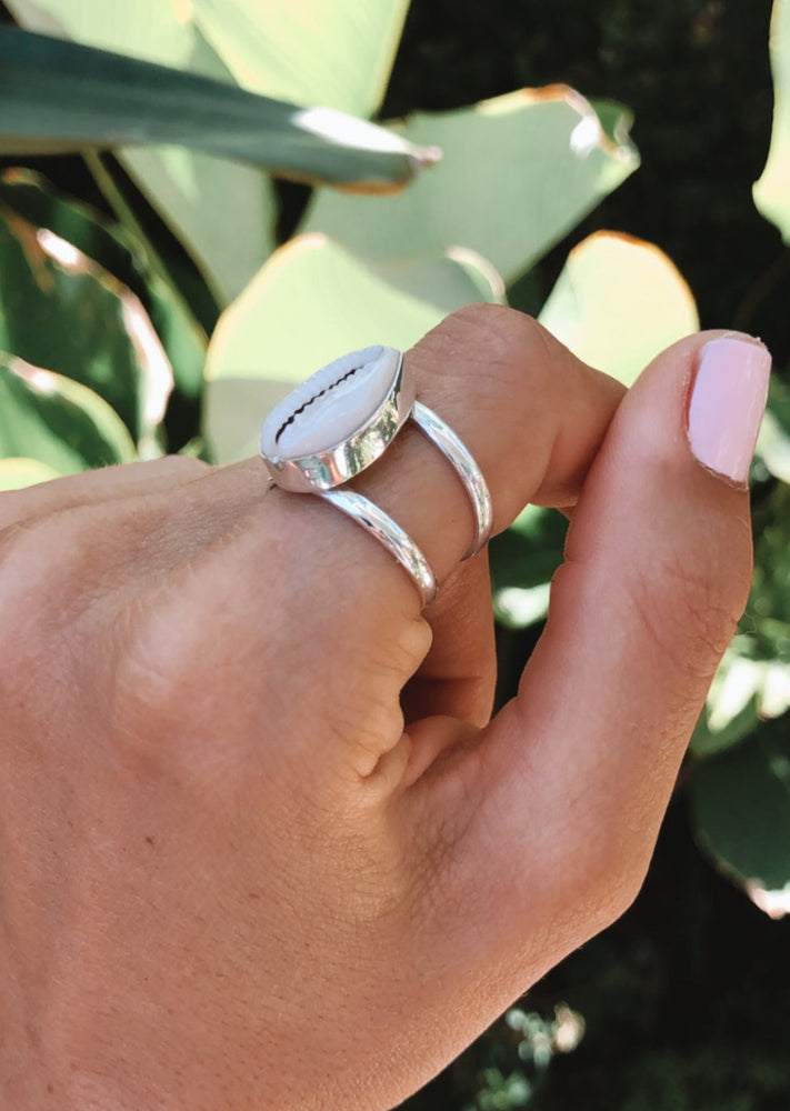 日本において販売 ガルニ GARNI Crockery Ring - M | cubeselection.com