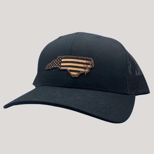 Mountain Sun Hat – 208 Tees