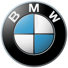 BMW Headlight Upgrades