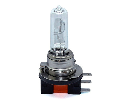 H15 Halogen Bulb