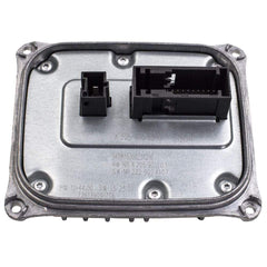 REPLACEMENT A2059008504 DRL HEADLIGHT MODULE