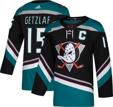 ducks 2015 third jersey