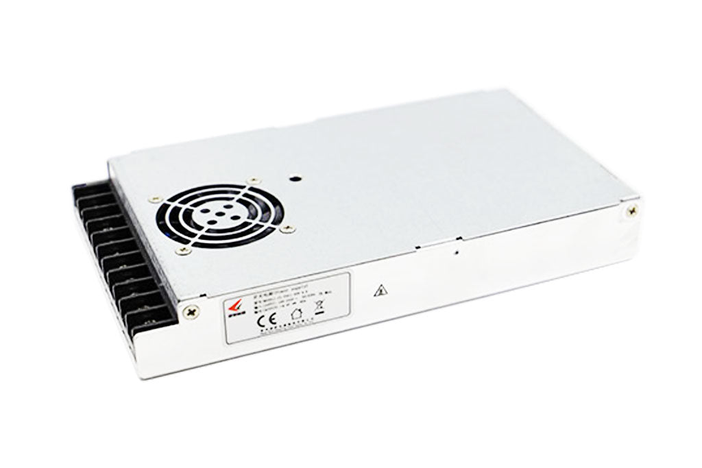 CL LED Displays Power Supply 300W PAS2-300-5 series, LED Power Supply