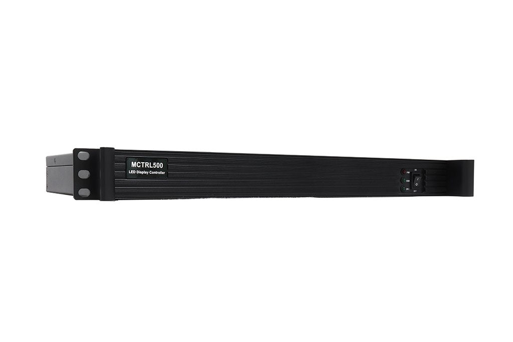 Novastar Mctrl Series Mctrl500/300 LED Sender Box LED Screen Control