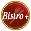 Bistroplus Coupons & Promo codes