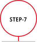 STEP-8