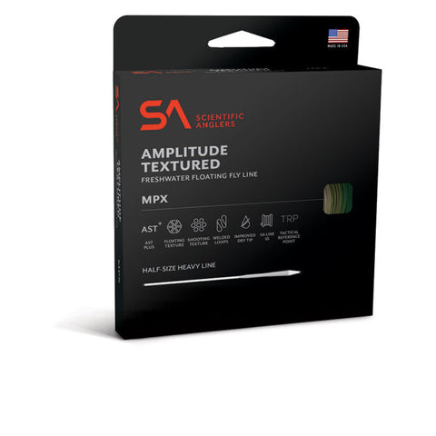 Scientific-Anglers-Amplitude-MPX-Fly-Line