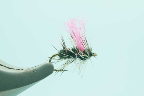 Best Winter Flies For Montana, Winter Fly Fishing, Madison River Winter Flies, Fly Fishing In Winter Montana, Madison River Winter