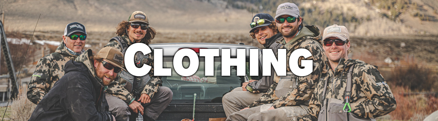 Fly-Fishing-Clothing