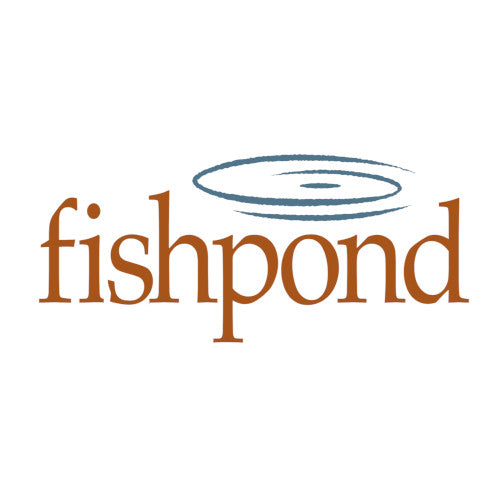 Fly Fishing Packs, Bags & Vests – Madison River Fishing Company