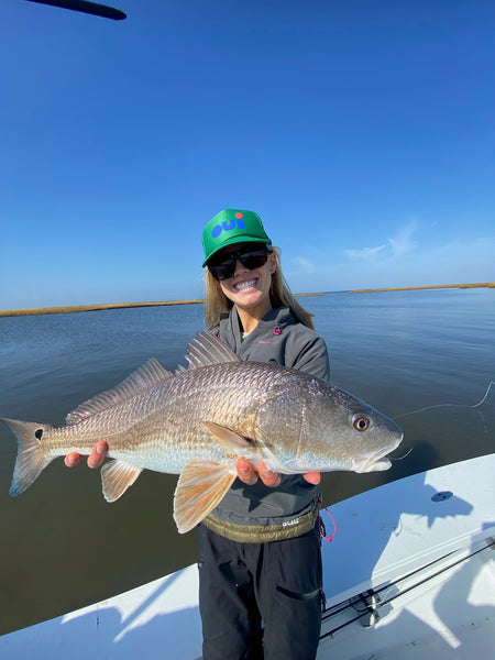 Montana Trout Stalkers, Fly Fishing, Fly Fishing Saltwater, Epic Fly Fishing, Louisiana Fly Fishing, Red Fish Fly Fishing, Black Drum Fly Fishing, Fly Fishing In the Bayou, Southern Fly Fishing, Best Places To Saltwater Fly Fish