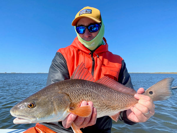 Montana Trout Stalkers, Fly Fishing, Fly Fishing Saltwater, Epic Fly Fishing, Louisiana Fly Fishing, Red Fish Fly Fishing, Black Drum Fly Fishing, Fly Fishing In the Bayou, Southern Fly Fishing, Best Places To Saltwater Fly Fish