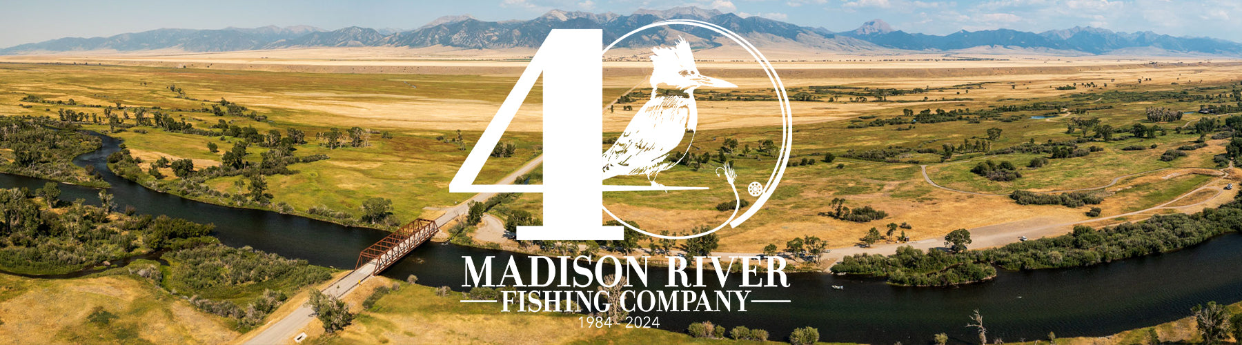 Madison-River-Fishing-Company-40th-Anniversary-Sale