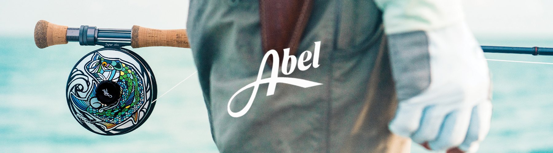 ABEL® (@abelreels) • Instagram photos and videos