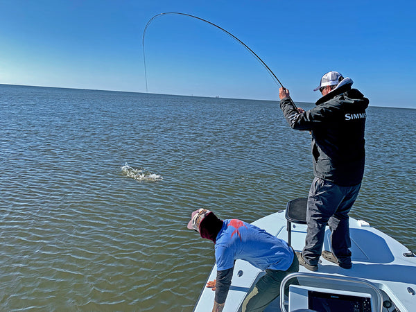 Montana Trout Stalkers, Fly Fishing, Fly Fishing Saltwater, Epic Fly Fishing, Louisiana Fly Fishing, Red Fish Fly Fishing, Black Drum Fly Fishing, Fly Fishing In the Bayou, Southern Fly Fishing, Best Places To Saltwater Fly Fish